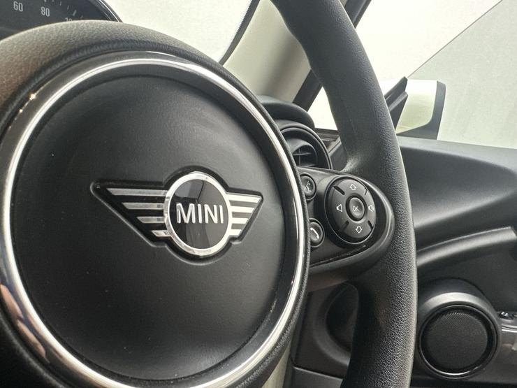 MINI One Photo spincar-078a25db6c365ed789cd5eb34ed45b0aed7c993c.jpg