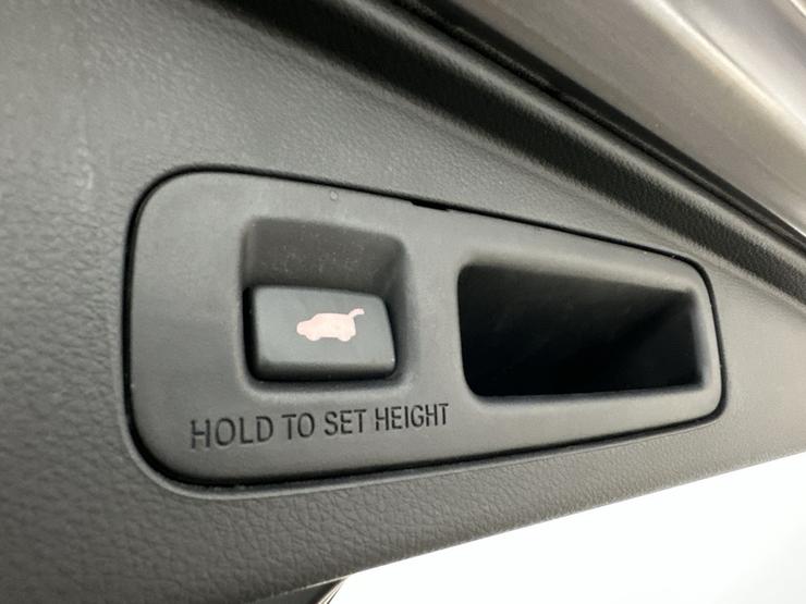Honda CR-V Photo spincar-078bcc90e0eca50426c8d9d400b9d5bcac6a2030.jpg