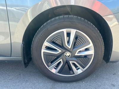 Skoda Fabia Photo 42