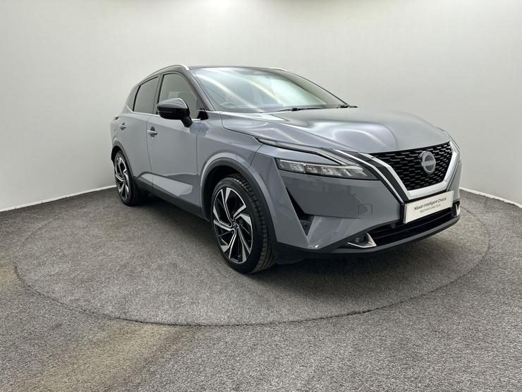 Nissan QASHQAI Photo spincar-079624795419a4c698a8aafd4be2fce236860aa7.jpg