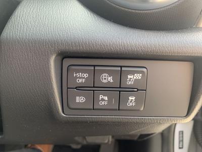 Mazda MX-5 Photo 39