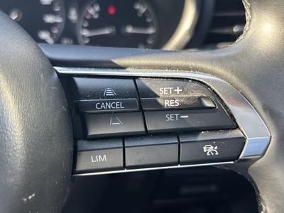 Mazda Mazda3 Photo 38
