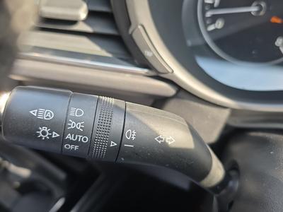 Mazda CX-30 Photo 35