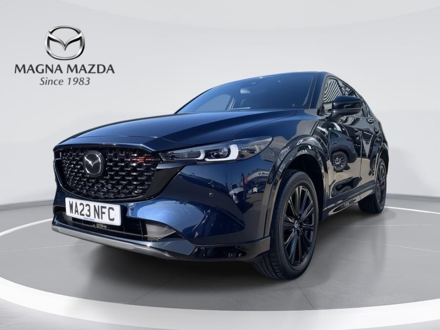 Mazda CX-5 Photo spincar-07d718f59ed56e2f8ed48be14968f03513fd65f1.jpg