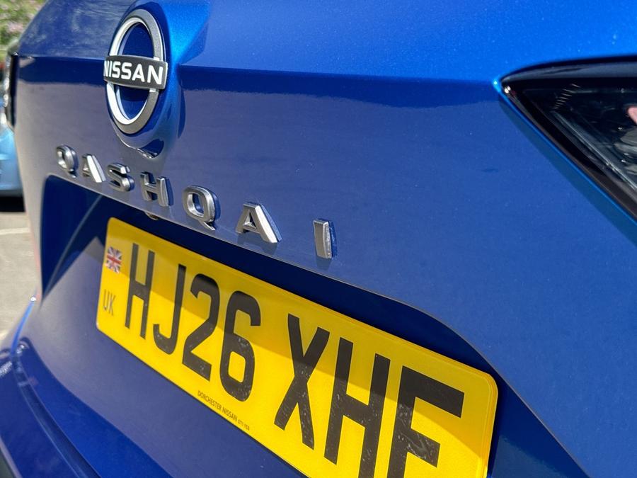Nissan Qashqai Photo spincar-07d8c04e804ffcfacbdb4ce38d7303a892af3888.jpg