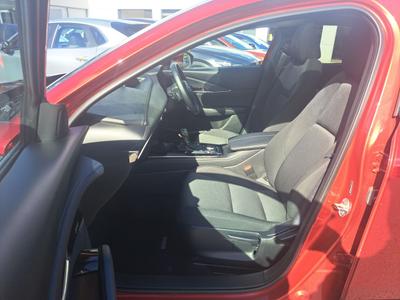 Mazda CX-30 Photo 25