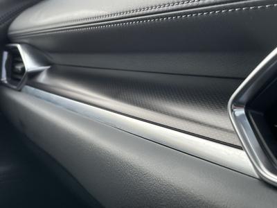 Mazda CX-5 Photo 39
