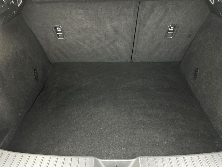 Mazda Cx-30 Photo spincar-07e74513a6227fcaf95bf324322e05093d0b3873.jpg