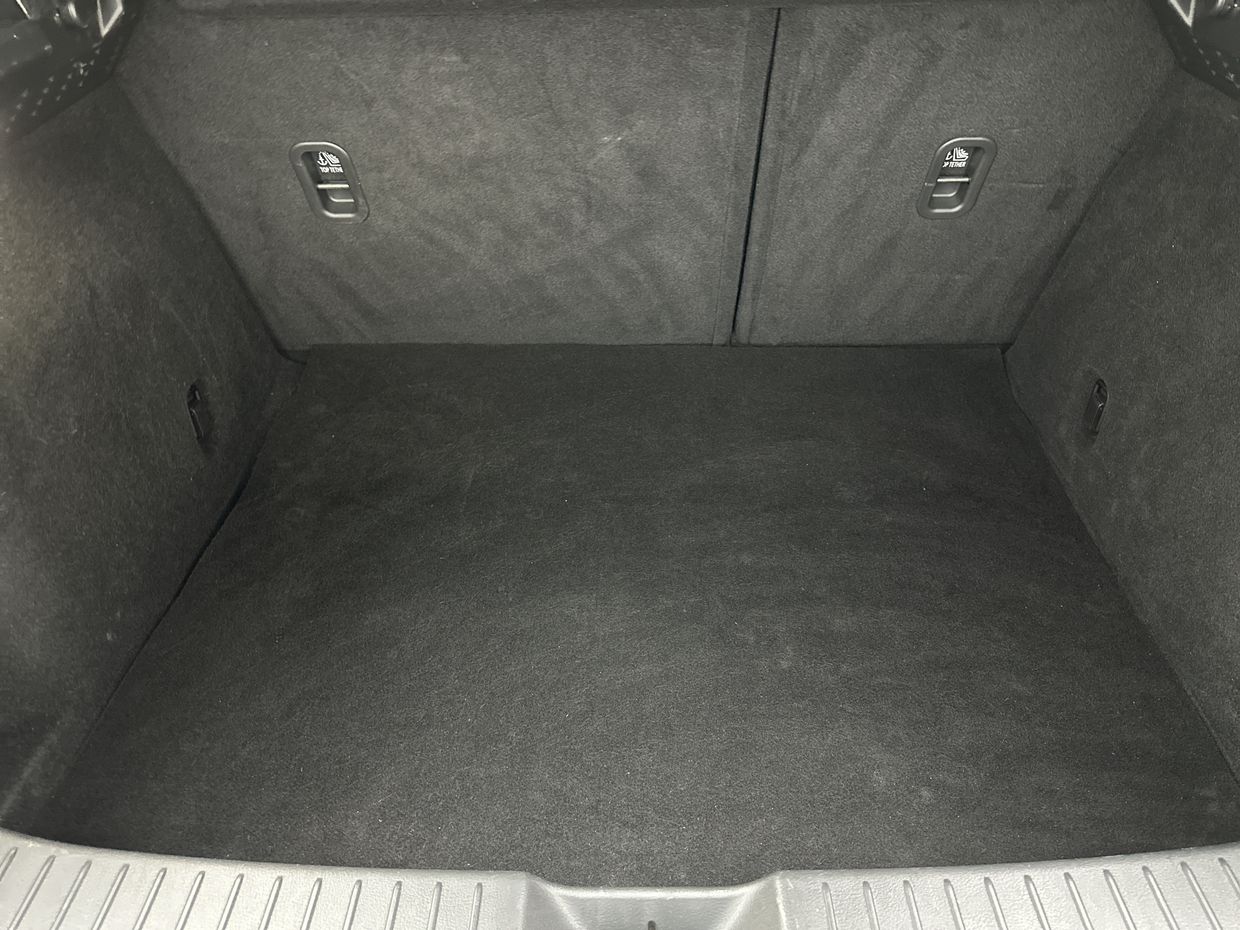 Mazda Cx-30 Photo 20