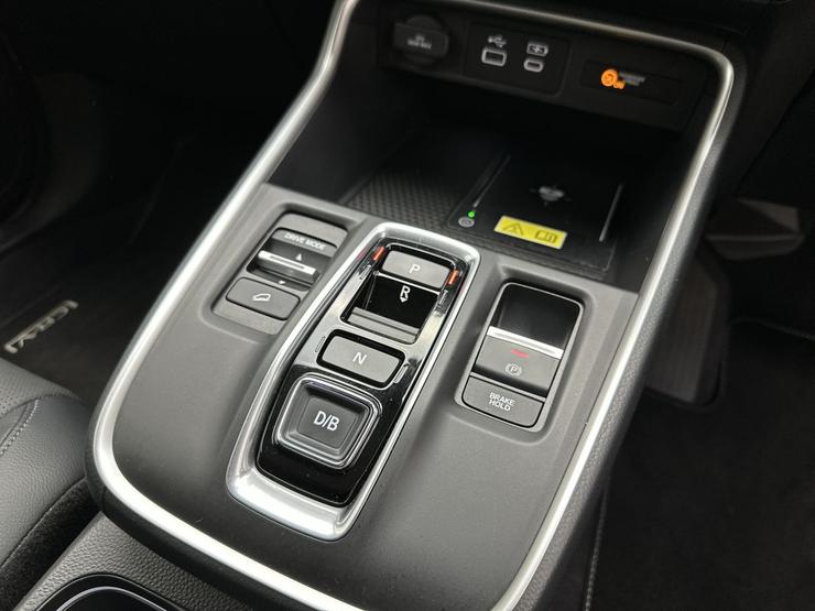 Honda CR-V Photo spincar-07edff3715097d07c70af60a2f63328a27955dfd.jpg