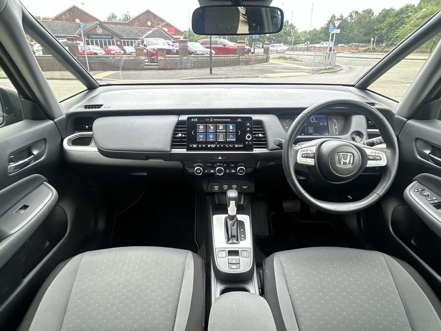 Honda Jazz Photo spincar-07f4b04862d23857fd8b8f89b580410e5c67c290.jpg