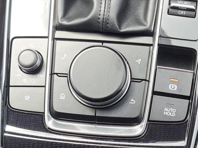 Mazda CX-30 Photo 29