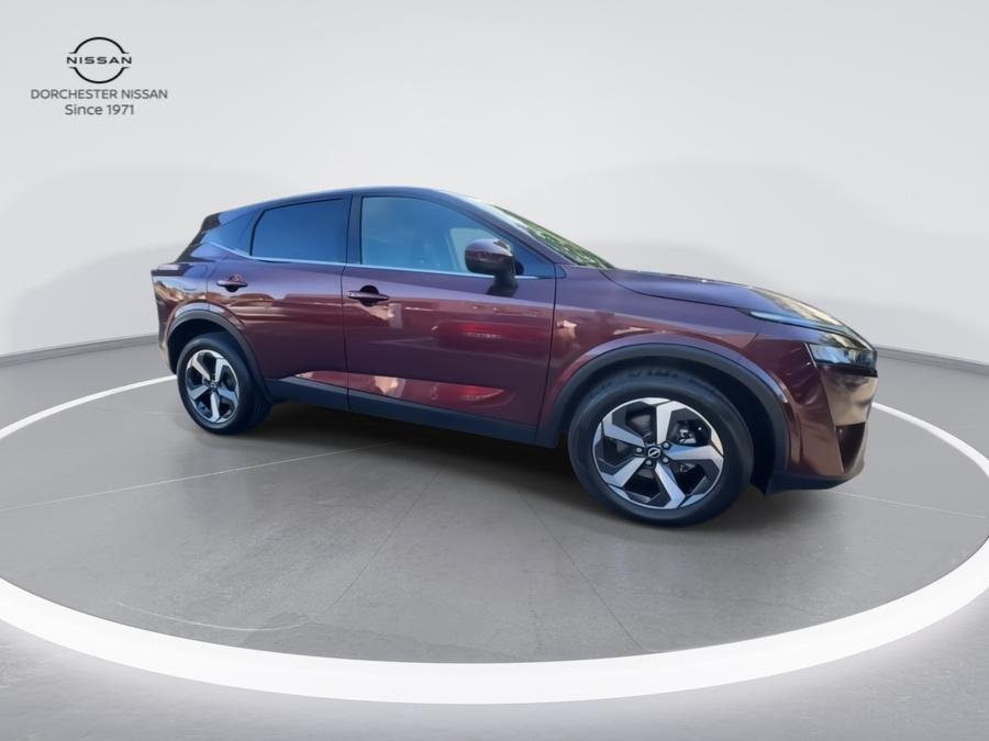 Nissan Qashqai Photo spincar-07f8a883f787828f11face3d72adc64c3eb20c56.jpg