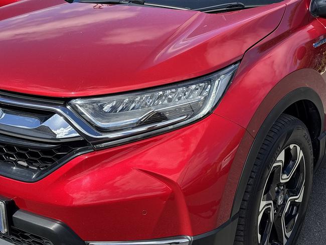 Honda CR-V Photo spincar-0803f8babbdc894be0544f19233c0c904389fbd5.jpg