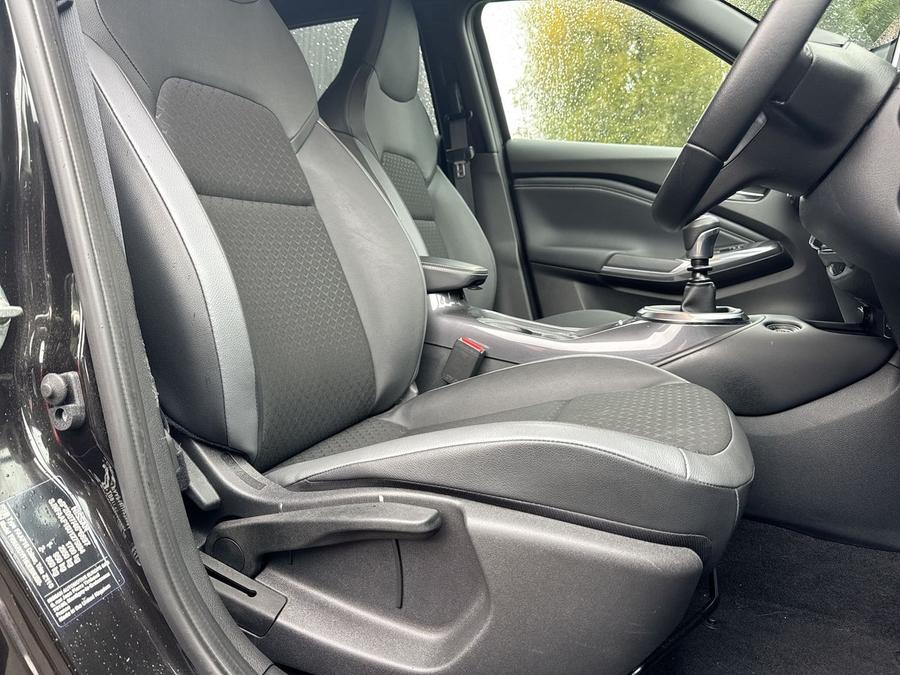 Nissan Juke Photo spincar-083c5b5fe36de36ccda03bca990266fdae564c93.jpg