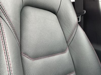 Mazda CX-5 Photo 53