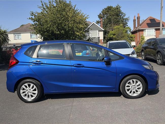 Honda Jazz Photo spincar-08489263ed6302fa1109e3a3090bef26a8d0fb72.jpg