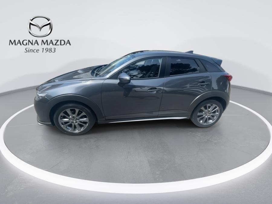 Mazda CX-3 Photo spincar-08525210d375f19d4a61822c1bc743ea9d7ae633.jpg