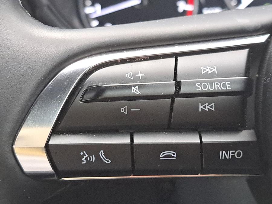 Mazda Mazda3 Photo spincar-085ba97a8c98e67fcc7a7ceab50bfe33c7afe4e1.jpg