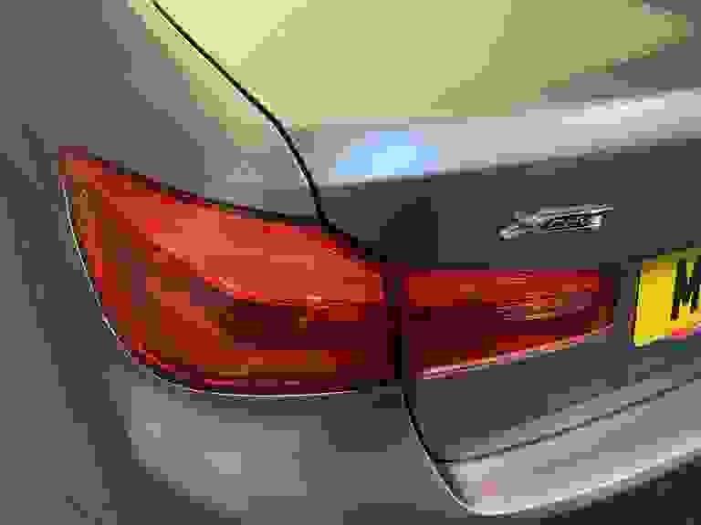 BMW 5 SERIES Photo spincar-0861863843ae972c9a74a5730a2ffd26b5b9bc49.jpg