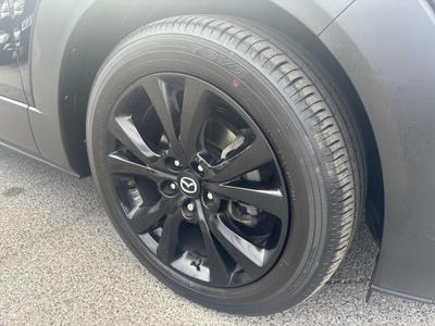 Mazda CX-30 Photo 19