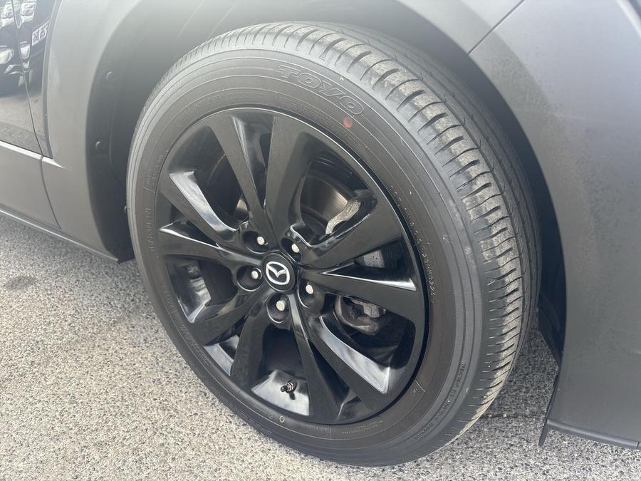 Mazda CX-30 Photo spincar-0871138b8b40a1a04c8945f19a44a47d06551242.jpg