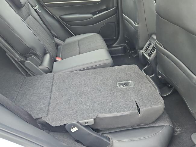 Honda HR-V Photo spincar-08788e16db28582e294995674655da2080e9c7ad.jpg
