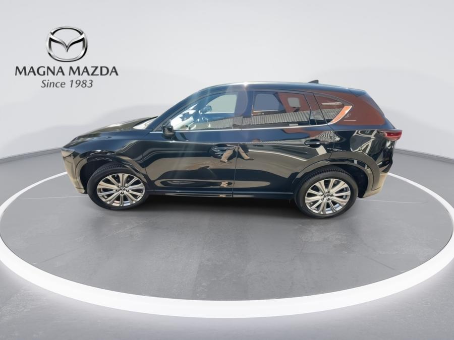Mazda CX-5 Photo spincar-087a104ae66ae8b3ddb52f794067445543ad36fa.jpg