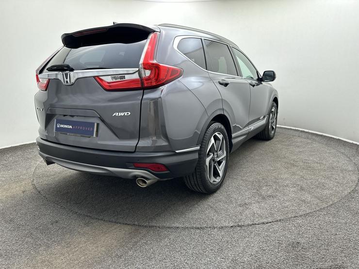 Honda CR-V Photo spincar-087c12758b444f173d17bbd80dc2abfbbbd6e6fb.jpg