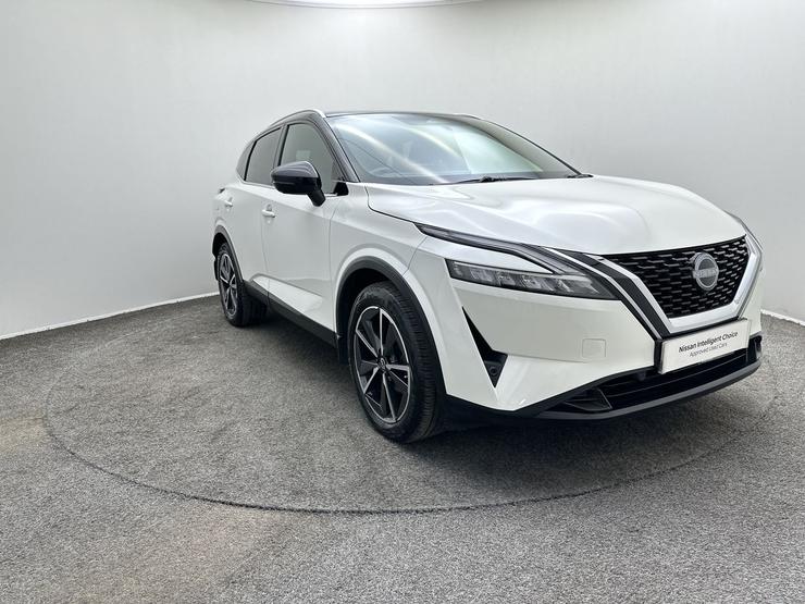 Nissan QASHQAI Photo spincar-0883803ab4bce65662967209a06eb38013d537bb.jpg