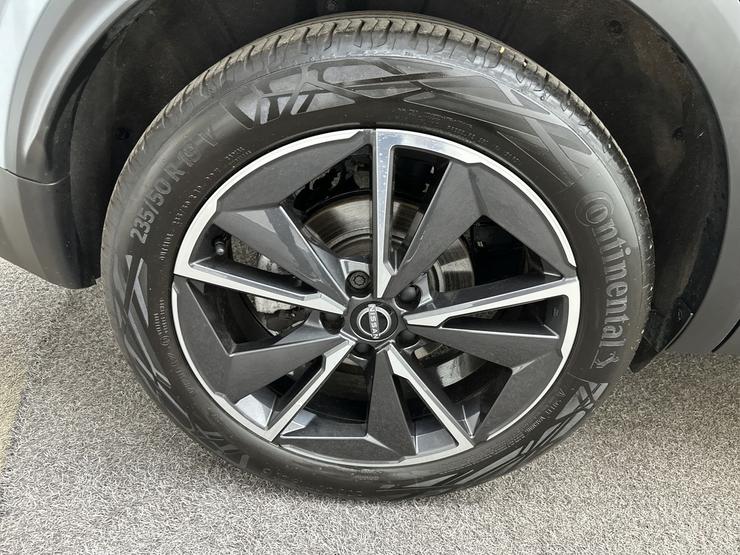 Nissan Qashqai Photo spincar-0883b1449fbd3bba4112bf738935ab55092ebcf3.jpg