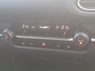 Mazda CX-30 Photo 31