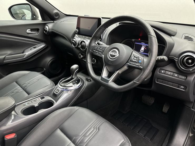 Nissan Juke Photo spincar-08989b37ddfba83c9b13b6df124634b0d71b9e01.jpg