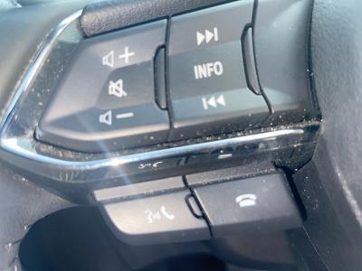 Mazda CX-5 Photo 34