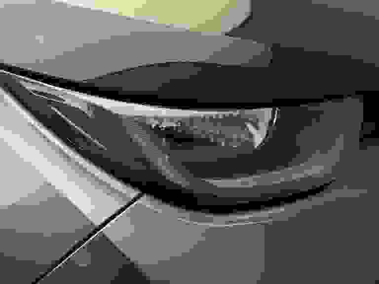 BMW I3 Photo spincar-089d0da469f278d3e3d3009ada3448cfba49a7c1.jpg