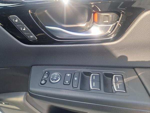 Honda CR-V Photo 39