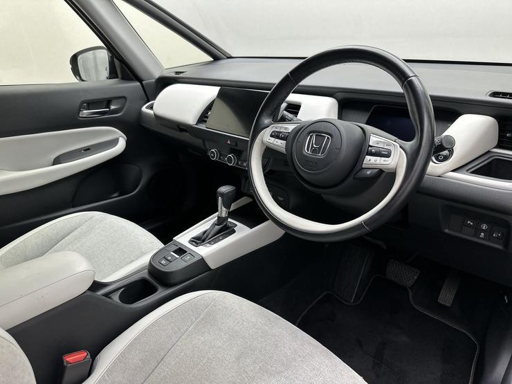 Honda Jazz Photo spincar-08b418ebc8e1f90bf169a664d8b78a9f4ed1f1db.jpg