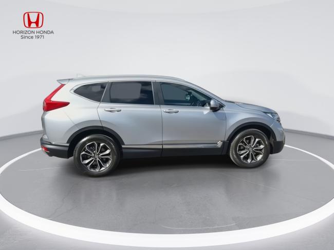 Honda CR-V Photo spincar-08b6f536b304e2d9bbe39263c9f0f86dfea305b5.jpg