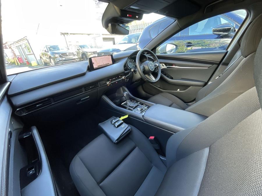 Mazda Mazda3 Photo spincar-08b988179720a759ea5c311c488eb7c9d4527ef0.jpg