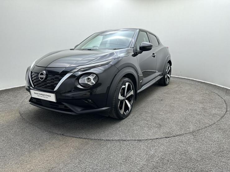 Nissan JUKE Photo spincar-08c8c6d079fafdf11f80791d47828ec3b3c7694f.jpg