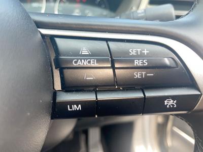 Mazda CX-30 Photo 35