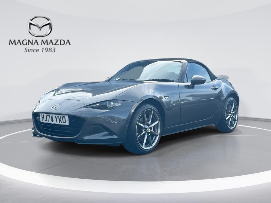 Mazda MX-5 Photo spincar-08d252926cd3772c087248992822b7b34105fb1a.jpg
