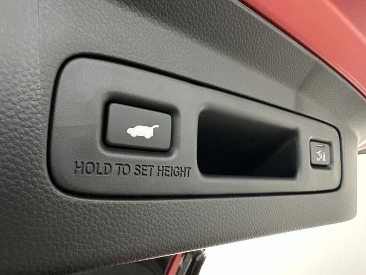 Honda HR-V Photo spincar-08f129df748207ce5da83a1bbe297cf44d2d7586.jpg