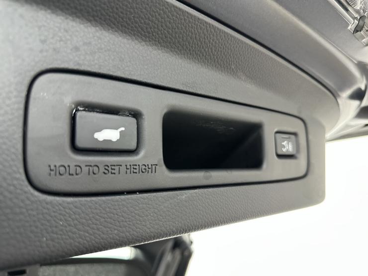 Honda HR-V Photo spincar-08fbc67b64335b4566f635150f93f402580dcebd.jpg
