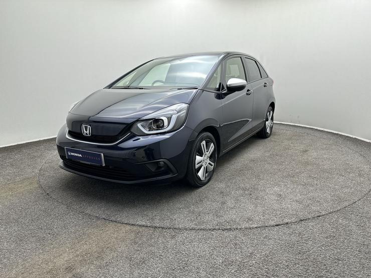 Honda JAZZ Photo spincar-0907c2cad57e4ad623f323f788df3e4011d9e59b.jpg