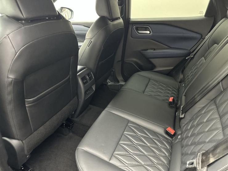 Nissan Qashqai Photo spincar-090bccae1dd5c65a5115e20f15e00ec831e95c6f.jpg