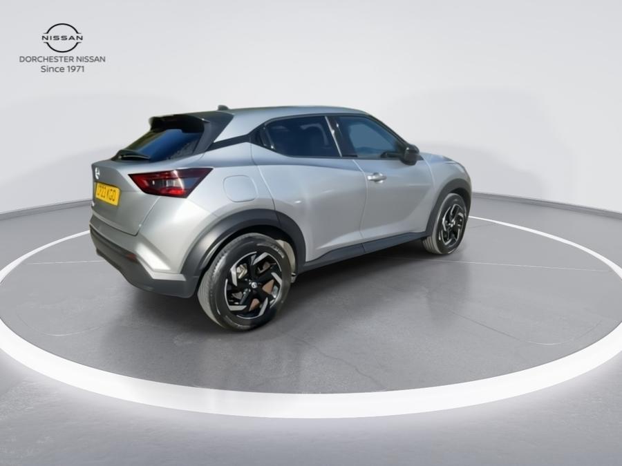 Nissan Juke Photo spincar-090d9fb123fc42628547e08ffdd88f7d62ebba33.jpg