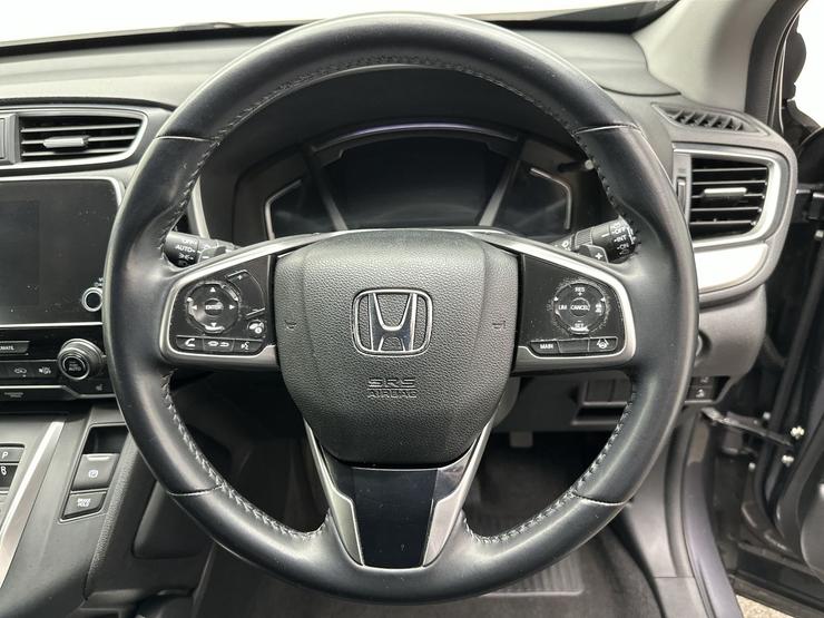 Honda CR-V Photo spincar-0911378cf3e7ea6a5f701a1cdf88f07614504f26.jpg