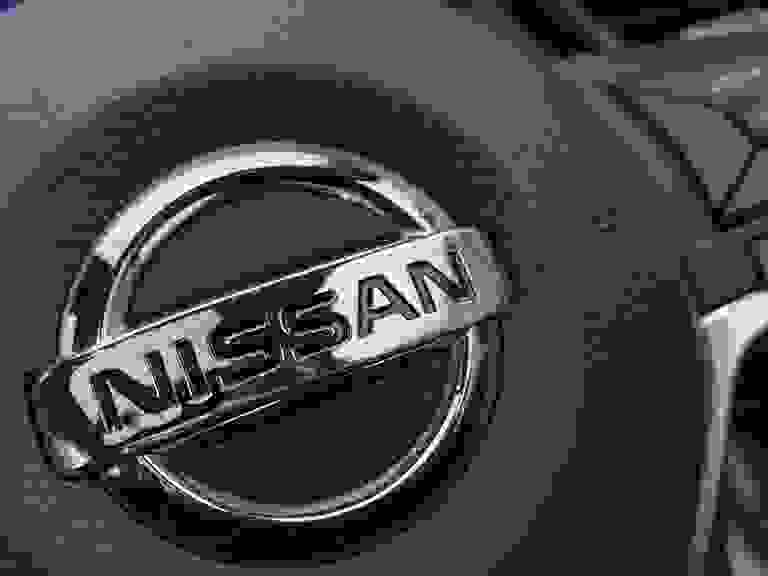 NISSAN X-TRAIL Photo spincar-091f2c52460102b2b240190fd0cabd73f4f9513c.jpg