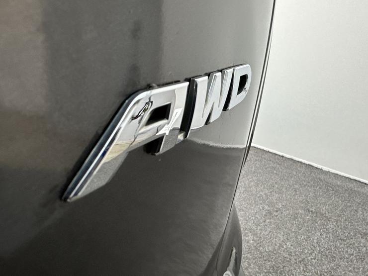 Honda CR-V Photo spincar-092263df094432900b21b2739f95fdb46a673093.jpg